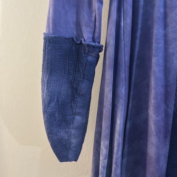 4 for $40 Steel Pony tunic - Picture 7 of 11